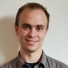 Avatar for Andrew Stuart Barstow