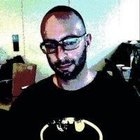 Avatar for Zack Halbrecht