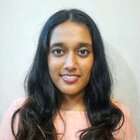Avatar for namratha vasu