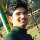 Avatar for Shlok Srivastava