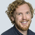 Avatar for Ben Matthews