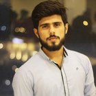 Avatar for Mubeen Javed