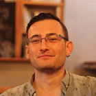 Avatar for utku yaman
