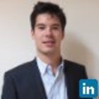 Avatar for François Truong