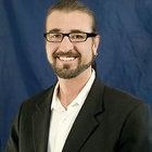 Avatar for Eric May