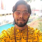 Avatar for Praveen Bisht