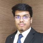 Avatar for Arjun Chouhan