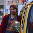 Avatar for Sven Chmielewski