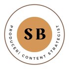 Avatar for SJ Bing