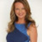 Avatar for Colleen Hanlin