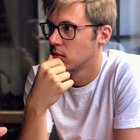 Avatar for Vitaly Davidenko