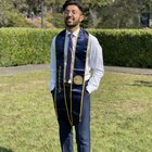 Avatar for Shivam Patel