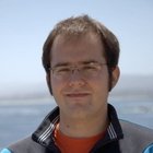 Avatar for Yuri Zapuchlak