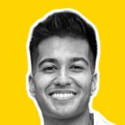 Avatar for Akash Kundu