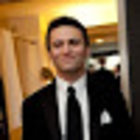 Avatar for Brian Caliando