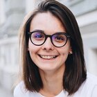Avatar for Kristina Ochkina