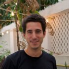 Avatar for Alessandro Tenconi