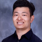 Avatar for Tomohiro Ohkubo