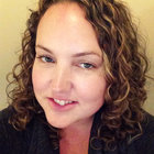 Avatar for Erin O'Neill