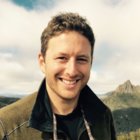 Avatar for Adam Jacobs