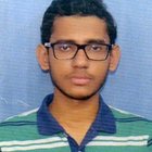 Avatar for Soumyadeep Choudhuri