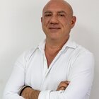 Avatar for Michael Sassano