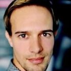 Avatar for Jochen Boeykens