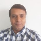Avatar for Angira Halder