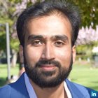 Avatar for Muhammad Omar Khan