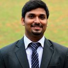 Avatar for s.sai uday kumar