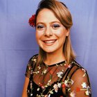 Avatar for Carly Ostasiewski