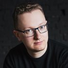 Avatar for Andrei Shkarin