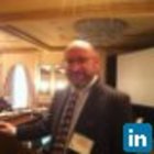 Avatar for Stephen Feingold