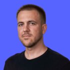 Avatar for Igor Stankovic