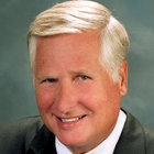 Avatar for Marty Lafferty