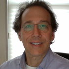 Avatar for Marc Maltz