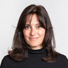 Avatar for Avida Hancock