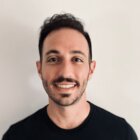 Avatar for Nick Barone