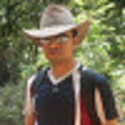 Avatar for Vivek Prabhu