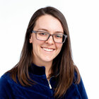Avatar for Anne Tomassoni