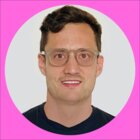 Avatar for Max Levine