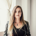 Avatar for anne zegierman