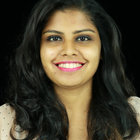 Avatar for Dimple Jhabak
