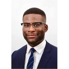 Avatar for Ivan Gyimah 