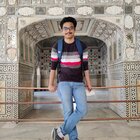 Avatar for Rahul Debnath