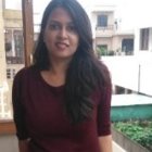 Avatar for Shena Garg