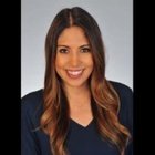 Avatar for Amanda Gonzalez