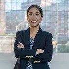 Avatar for Shelley (Xueying)  Chen