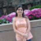 Avatar for Pritam Barlota