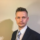 Avatar for Konstantin Bondarev